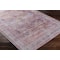 Livabliss Atlanta ANL-2301 Machine Washable Area Rug ANL2301-9312 - alternate 3